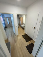 Moderne Wohnung in Roßdorf b. Darmstadt Bild 4