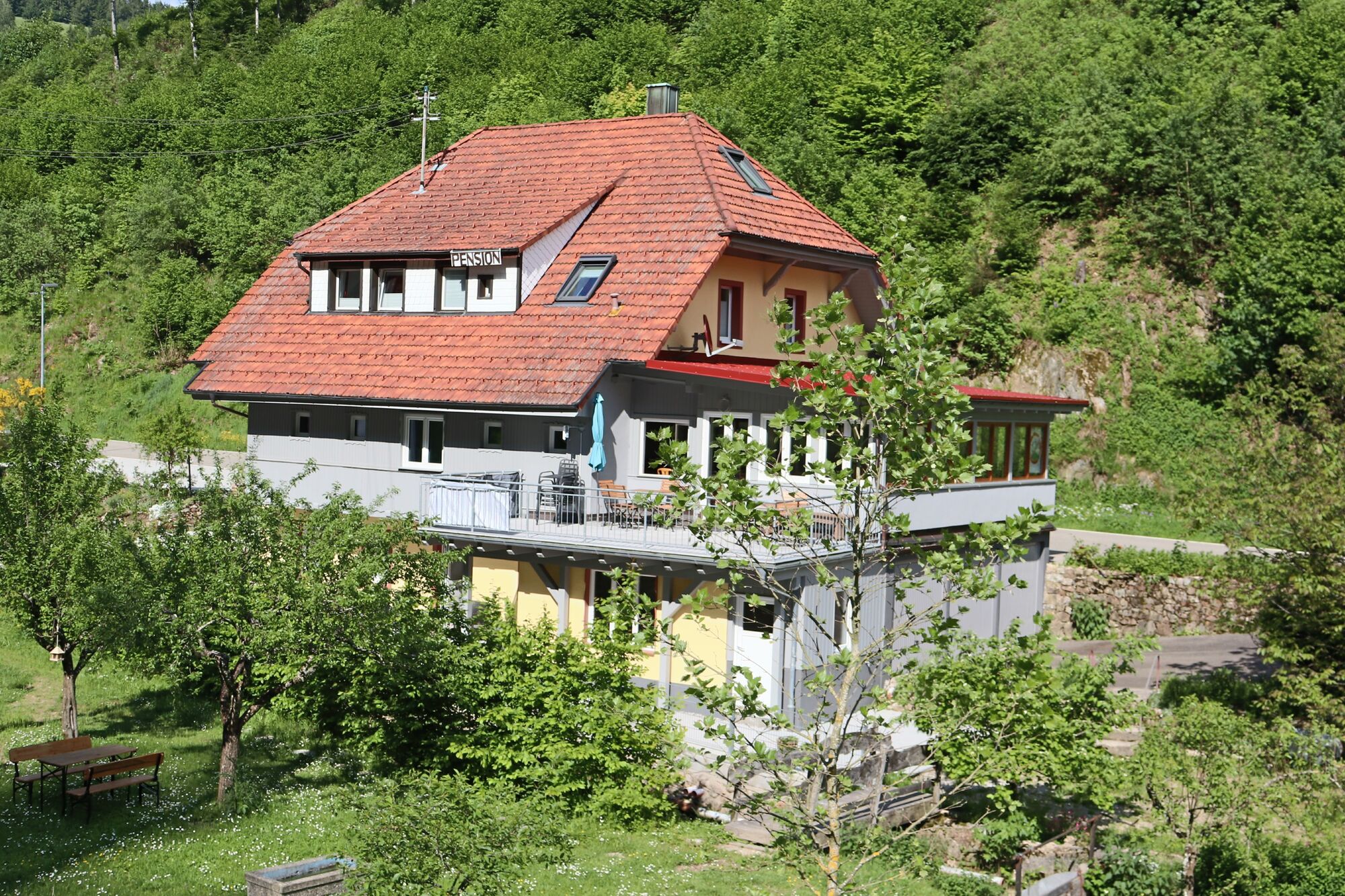 Obrázok 1