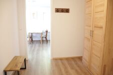 Haus Belchenwiese Picture 10