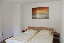 Haus Belchenwiese Picture 1