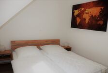 Haus Belchenwiese Picture 2
