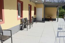Haus Belchenwiese Picture 5