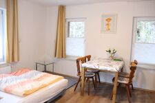 Haus Belchenwiese Picture 8