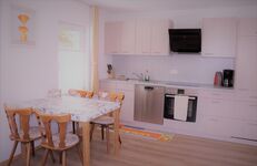 Haus Belchenwiese Picture 4