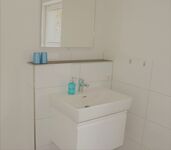 Haus Belchenwiese Picture 5