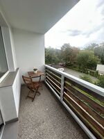 1-Raum-Apartment auf dem Sonnenberg Picture 2