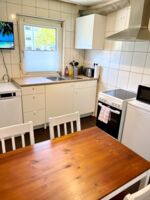 Apartment Neckarsulm Bild 2