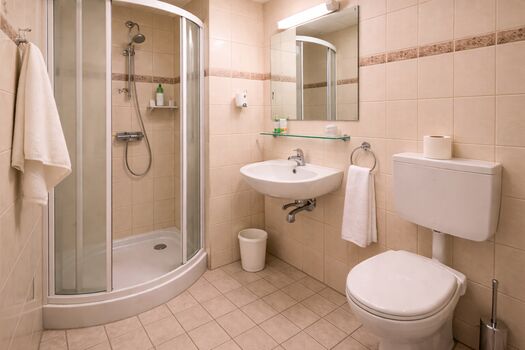 Top Lage, Top Preis: Mitarbeiterzimmer ab 16 Euro! Bild 3