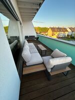 Apartment Near Europapark Lahr Bild 1