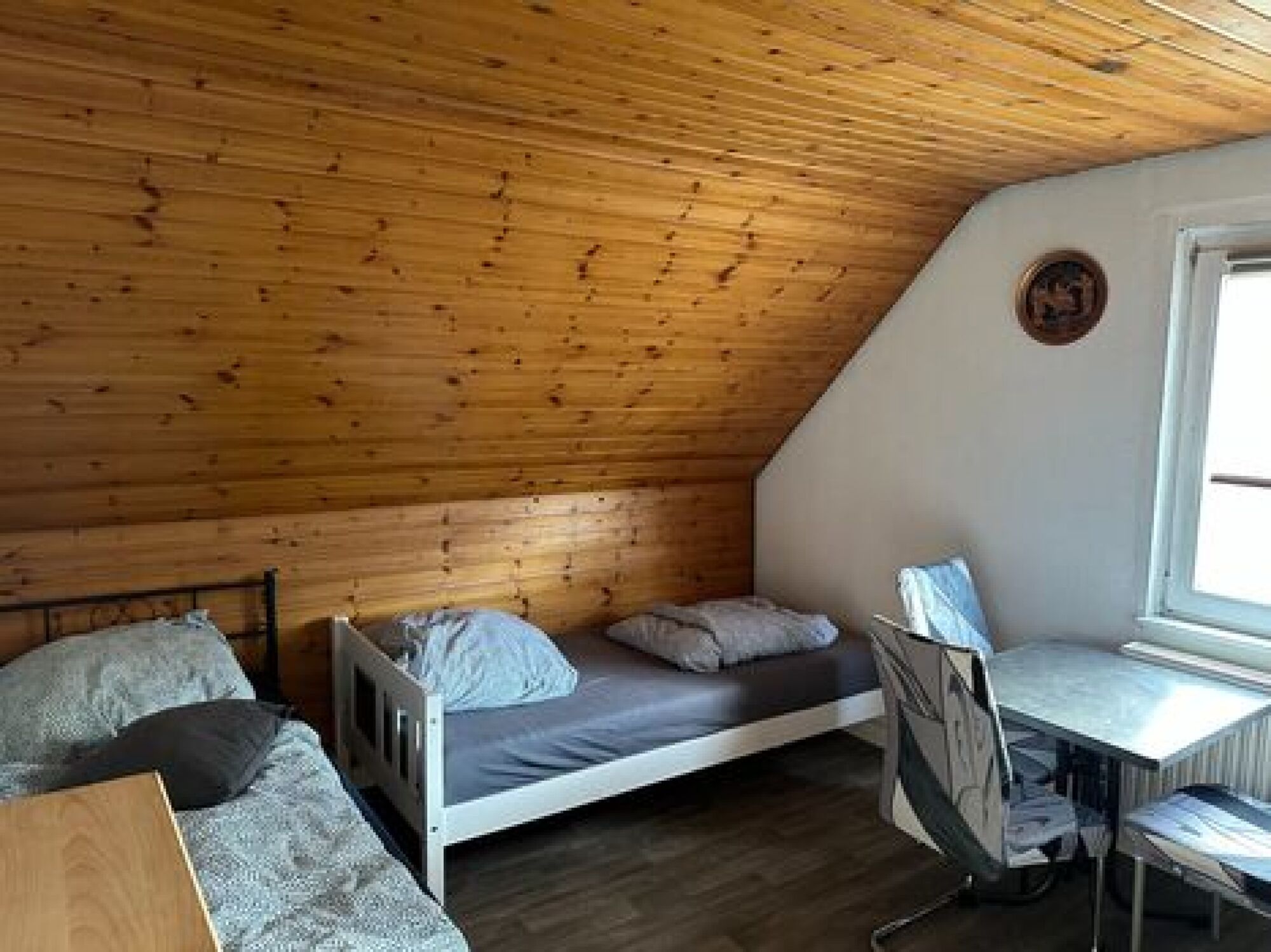 Bild 2