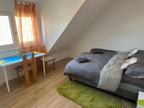 Luxury Rooms in a Newly-built House Obrázok 2