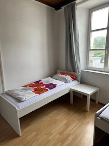 Ganzes Haus für Monteure (15 Personen ) Bild 3