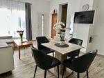 Rhaunen Apartments& Rhaunen Gasthaus *Platz für 25 Personen Bild 23