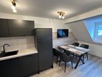 Rhaunen Apartments& Rhaunen Gasthaus *Platz für 25 Personen Bild 1