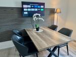 Rhaunen Apartments& Rhaunen Gasthaus *Platz für 25 Personen Bild 7
