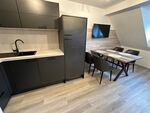 Rhaunen Apartments& Rhaunen Gasthaus *Platz für 25 Personen Bild 3