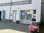 Rhaunen Apartments& Rhaunen Gasthaus *Platz für 25 Personen Bild 2