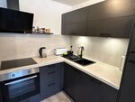 Rhaunen Apartments& Rhaunen Gasthaus *Platz für 25 Personen Bild 5