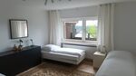 Ferienwohnung Tante Mimi 2 Bild 2