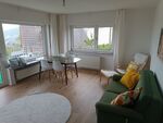 Ferienwohnung Tante Mimi 2 Bild 3