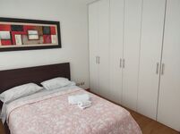 Wohnen in der Altstadt von München im Lehel Picture 2