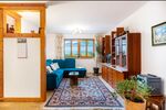 Ferienwohnung am Fuchsbühl Obrázok 8
