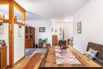 Ferienwohnung am Fuchsbühl Obrázok 9
