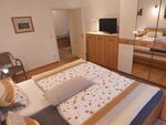 Ferienwohnung am Fuchsbühl Obrázok 10