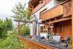 Ferienwohnung am Fuchsbühl Obrázok 7