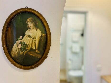 PrimeTimeSuites – Monteurwohnungen & Apartments in Essen Bild 5