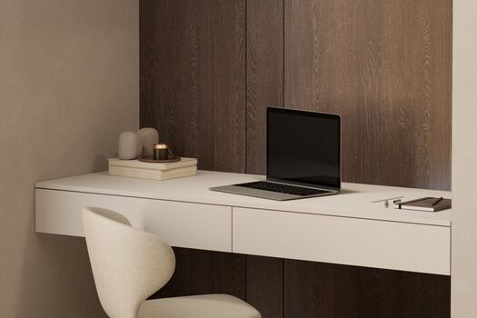 PrimeTimeSuites – Monteurwohnungen & Apartments in Essen Bild 2
