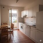 Monteurunterkünfte in Essen – 24h Check-In Bild 3