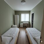 Monteurunterkünfte in Essen – 24h Check-In Bild 2