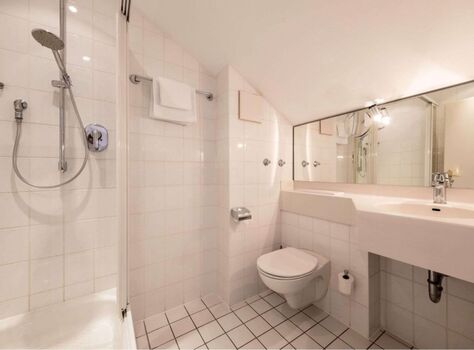 Herberge Georgenhof Bild 3