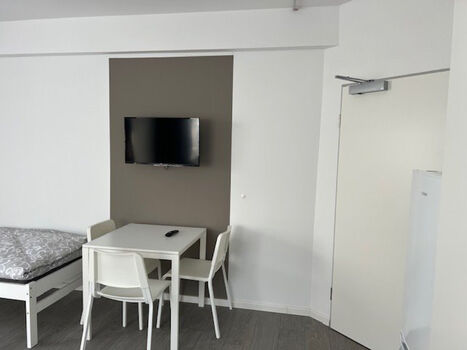 Sie suchen , wir finden -Essen Bild 5