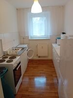 Sie suchen , wir finden -Essen Picture 1