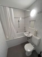 Sie suchen , wir finden -Essen Picture 3