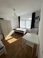 Sie suchen , wir finden -Essen Picture 2