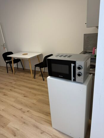 ZIMMERPOOL - Heidenheim