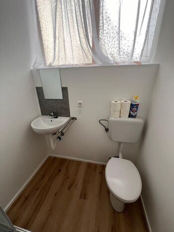 ZIMMERPOOL - Heidenheim Bild 3