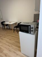 ZIMMERPOOL - Heidenheim Bild 1