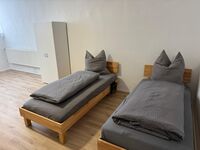 ZIMMERPOOL - Heidenheim Bild 4