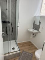 ZIMMERPOOL - Heidenheim Bild 5