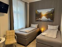 Pension KADITZ Zdjęcie 1