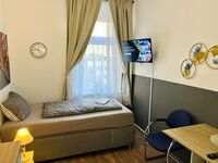 Pension KADITZ Zdjęcie 3