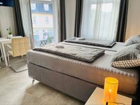 Pension KADITZ Zdjęcie 2