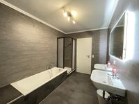 Komfortable Wohnung in Offenbach für bis zu 6 Personen Zdjęcie 7