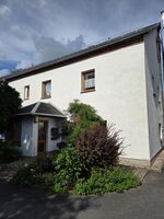 Pension Prinke im Zittauer Gebirge