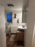 Gästezimmer/Monteurzimmer/Ferienzimmer Henson Zdjęcie 8