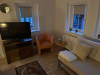 Gästezimmer/Monteurzimmer/Ferienzimmer Henson Zdjęcie 5